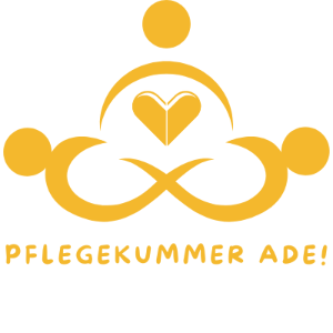 Online Kongress System